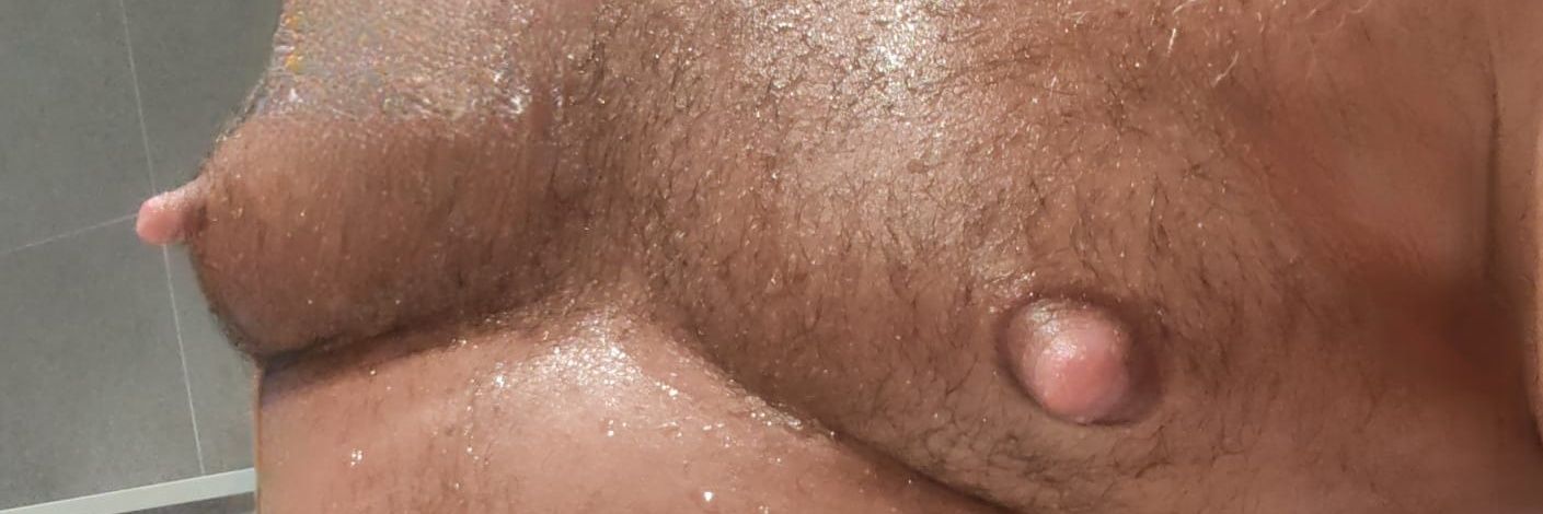 Nippman52's profile banner image
