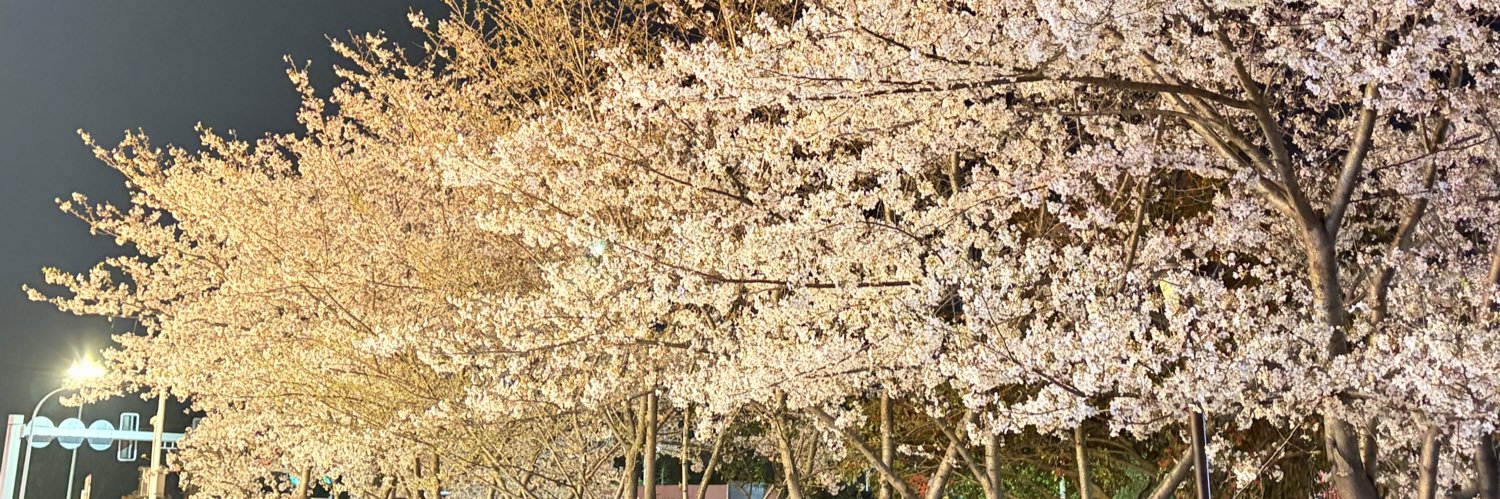 akushuYo's profile banner image
