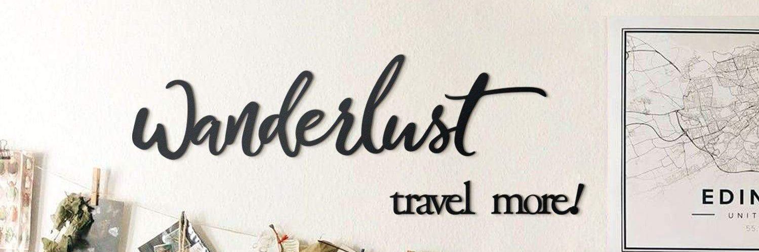 VividVikee's profile banner image