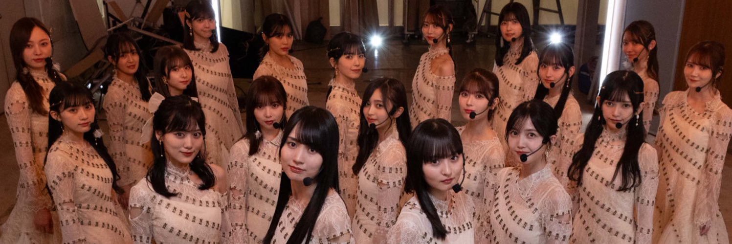lovesakamichi's profile banner image
