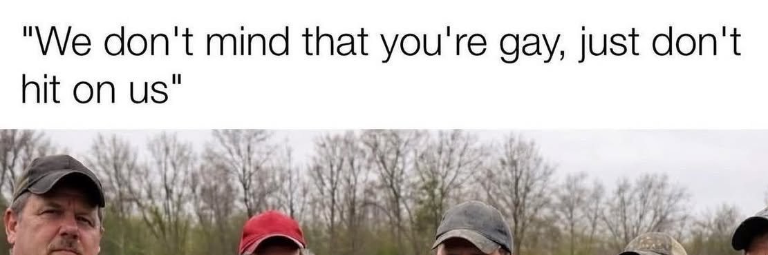 dickinfection's profile banner image