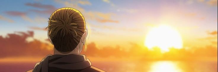 RandomTalesNet's profile banner image
