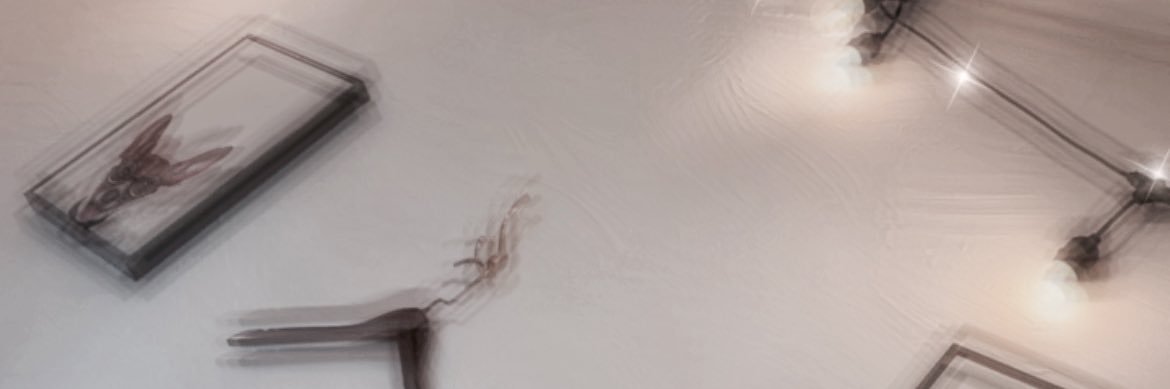 mi2_0_0's profile banner image