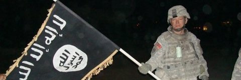 Deformed Muttbaby 🇺🇬☦️ banner