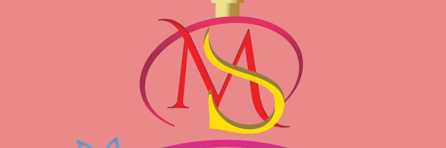 MsPerfumes's profile banner image