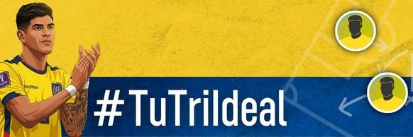 Diario Extra banner