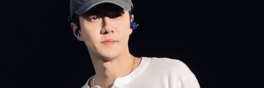 diau☆. ݁𖦹 banner