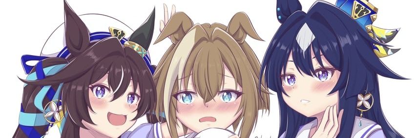 notfrostizz0209's profile banner image