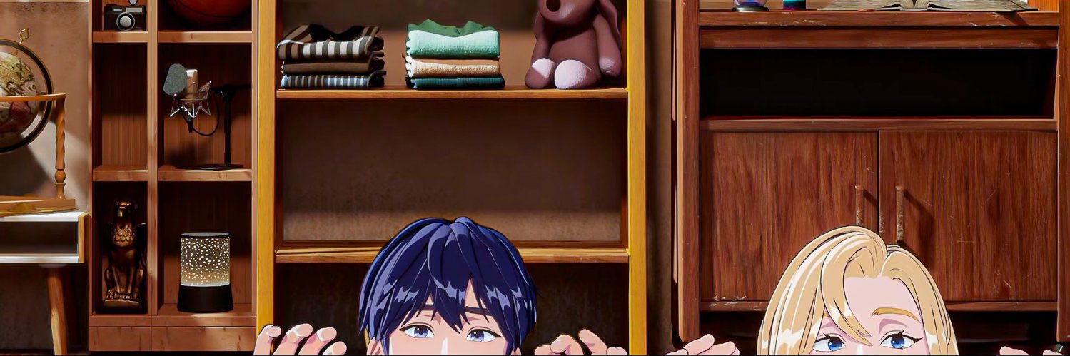 PLLI_rabbitpa's profile banner image