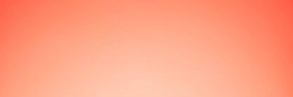 linhamlet's profile banner image