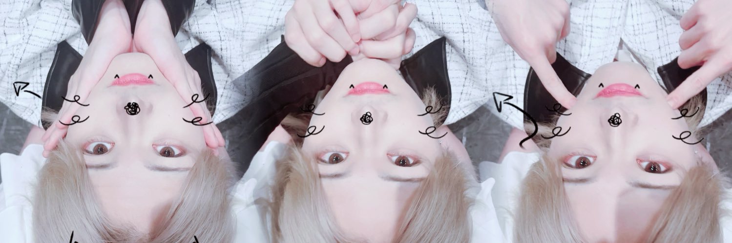 fla2lye's profile banner image