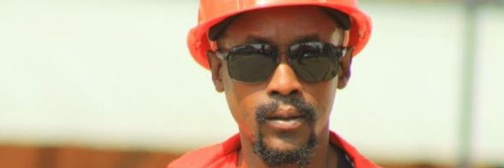 PapaAzania's profile banner image