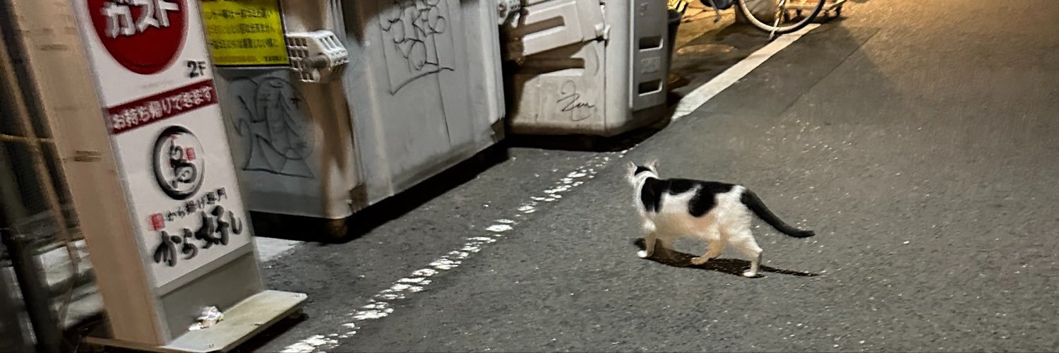 __noblekitty_'s profile banner image