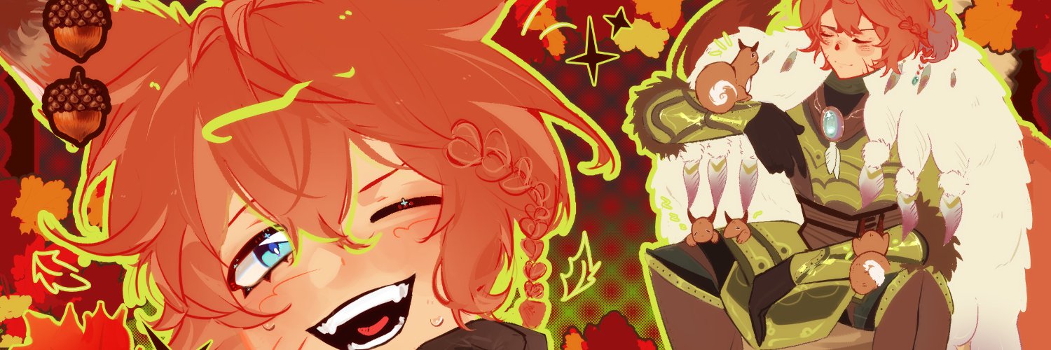 Ratatoskr_VT's profile banner image