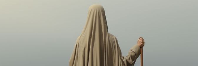 el_euther's profile banner image