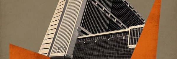 hexmackenzie Profile Banner