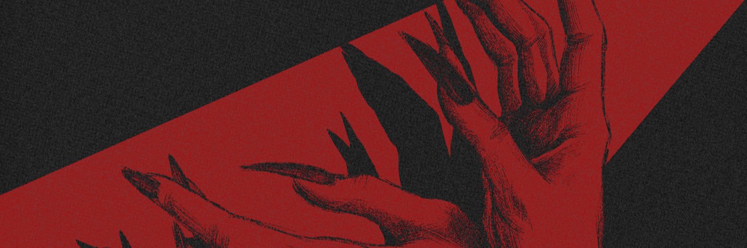 naberiaa_'s profile banner image