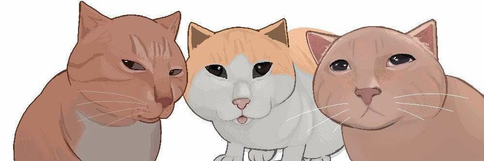Homonnah yt banner