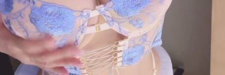 missy banner