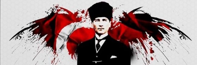 mereglisizafer's profile banner image