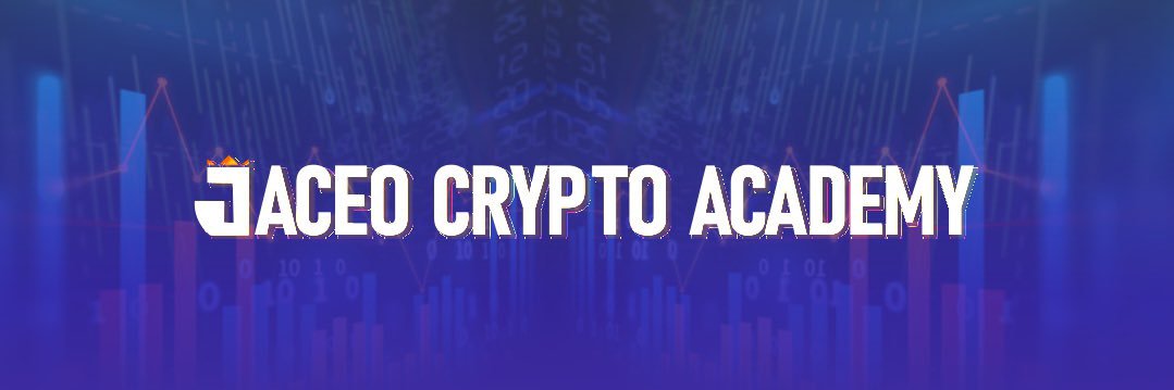 JaceoCrypto's profile banner image