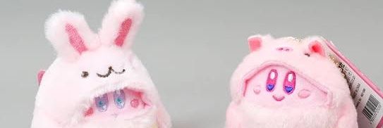 ELEM🐰🇮🇱 banner
