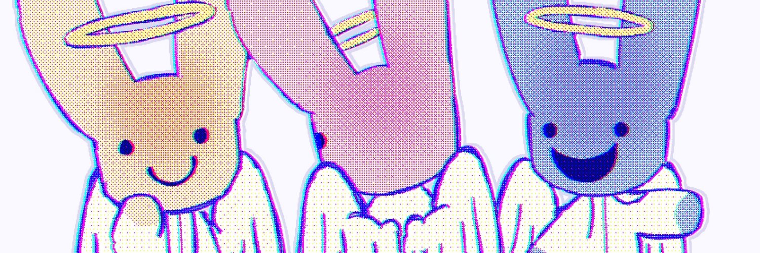 January_fores's profile banner image