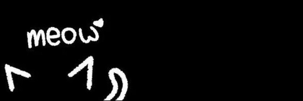 Mya_Goonette's profile banner image