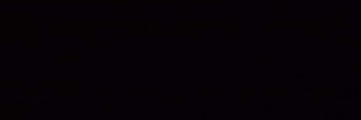 A_🐃🐃🐃 banner