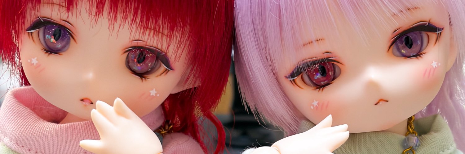 Axiom_niru11's profile banner image