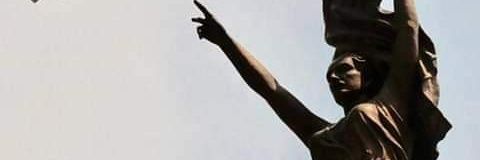 marioferperez's profile banner image