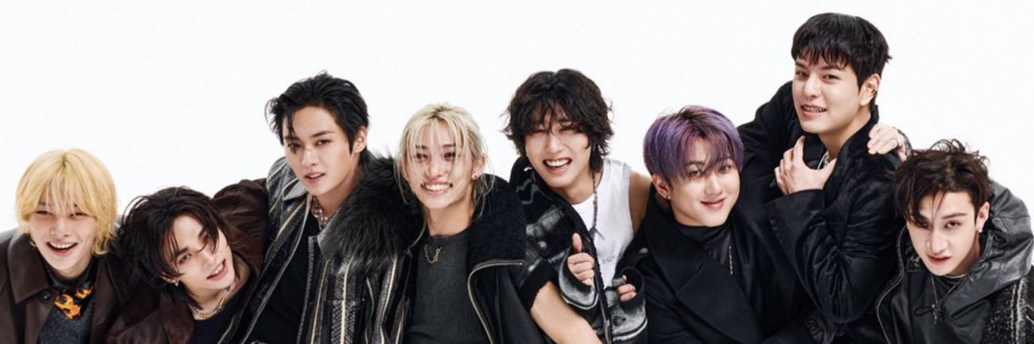 chie 𐙚⋆°. banner