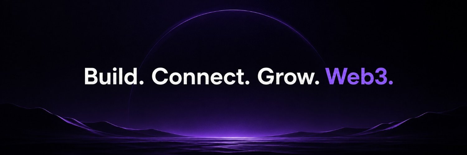 rman_web3's profile banner image