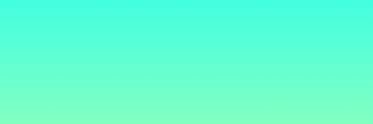 Lottery_Offic's profile banner image
