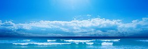 dowe0505's profile banner image