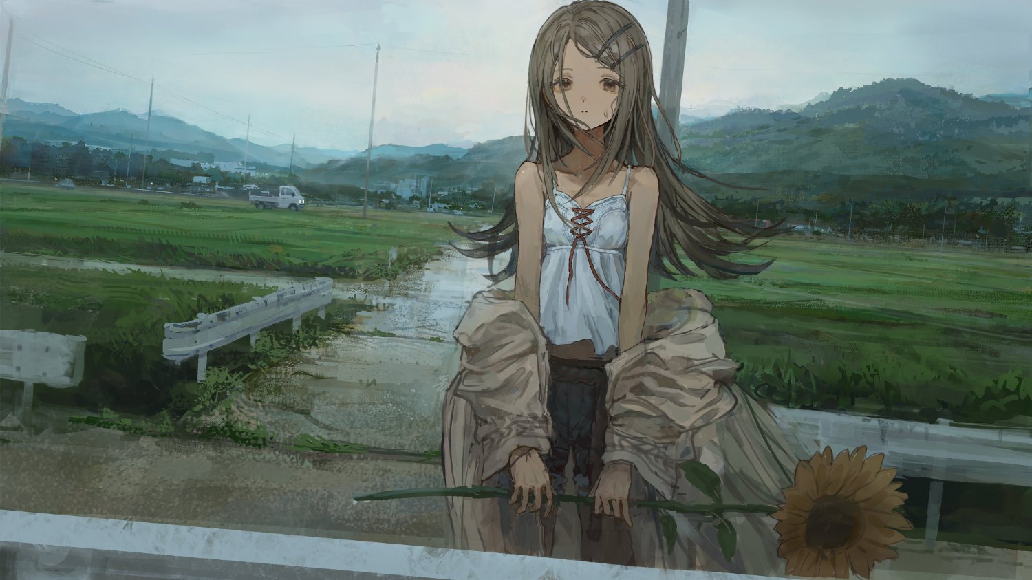 lain3601's profile banner image