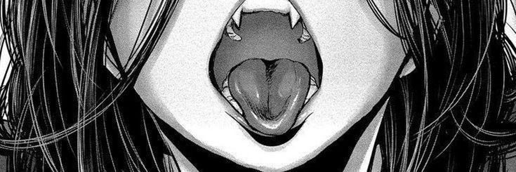 _kitxsuune's profile banner image