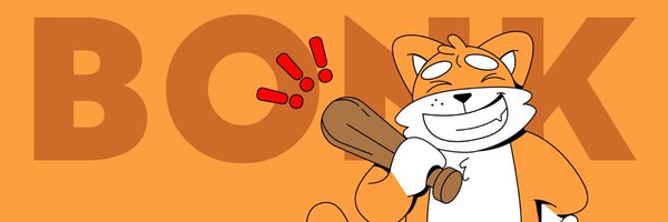 lastsolmurai Profile Banner