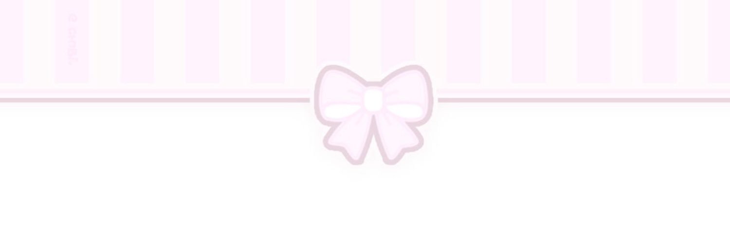 kaz banner