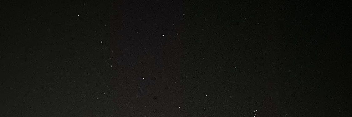 roryng99's profile banner image