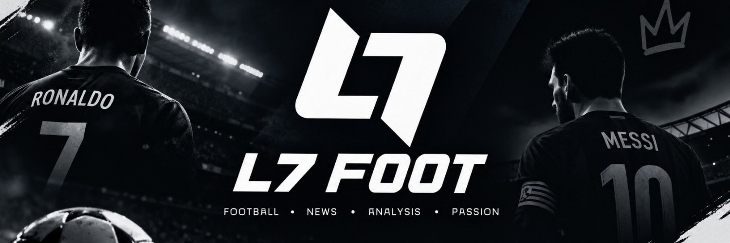 CarWorlddz's profile banner image