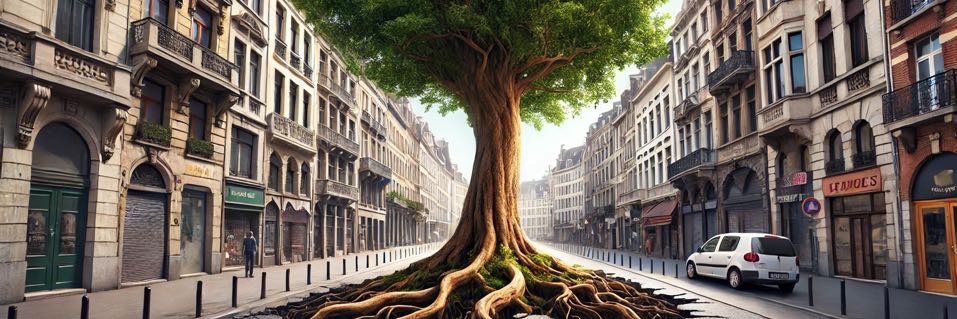 Brussels Sprouts 🌱 banner