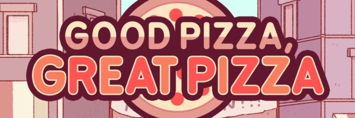 donburize's profile banner image