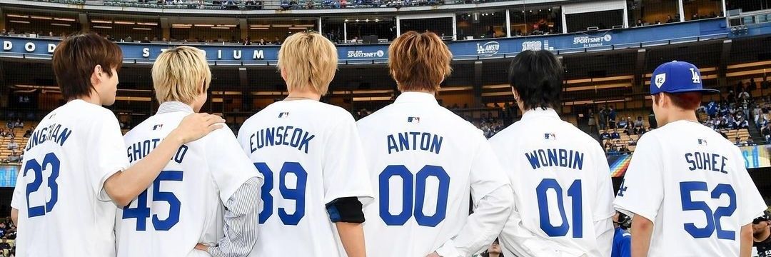 riize_miika's profile banner image