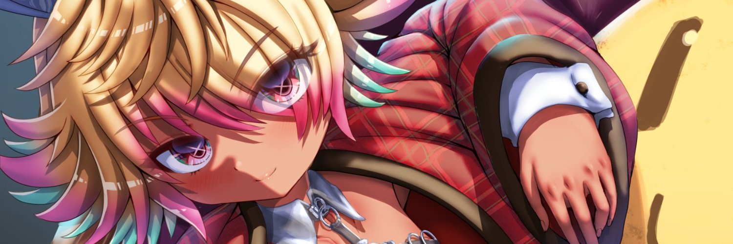 sicosiconvoy's profile banner image
