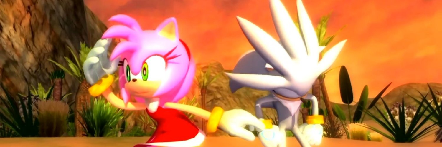 thesillyeeee's profile banner image