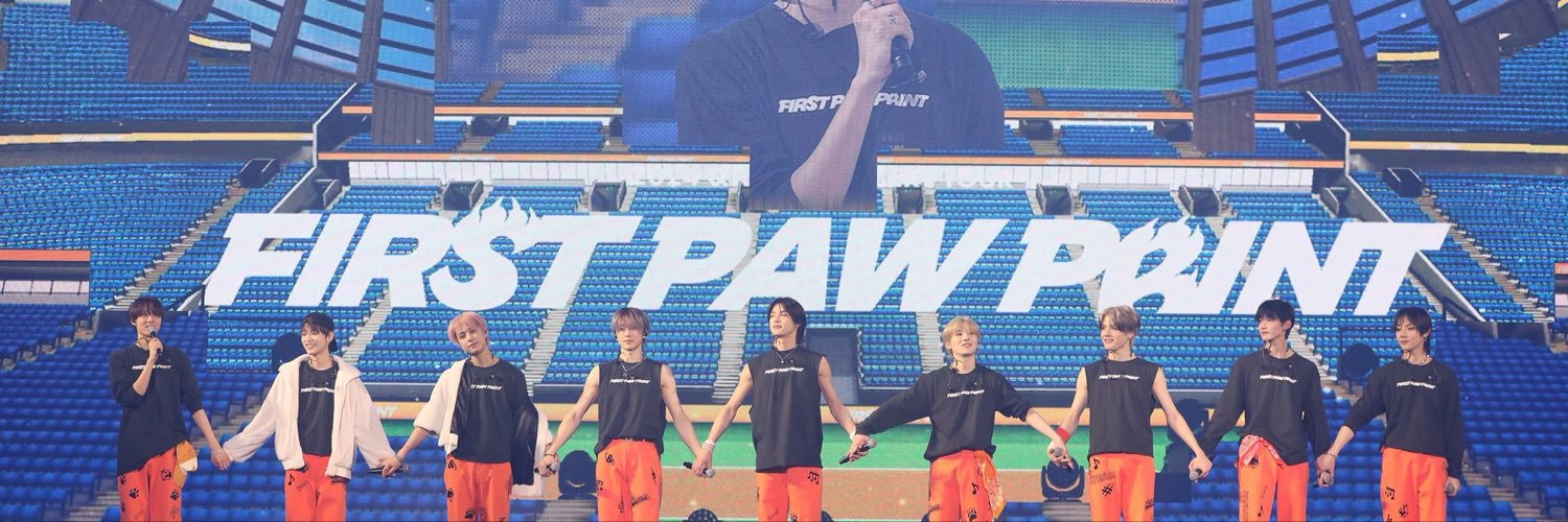 fu29_lune's profile banner image