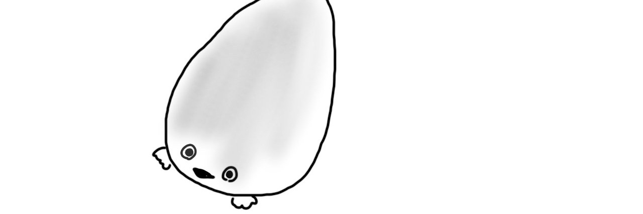 chutao___'s profile banner image