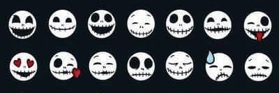 xBrieBatx's profile banner image