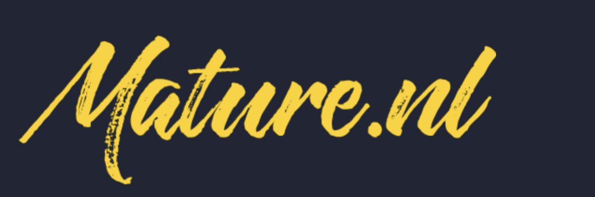 abc_mnl's profile banner image